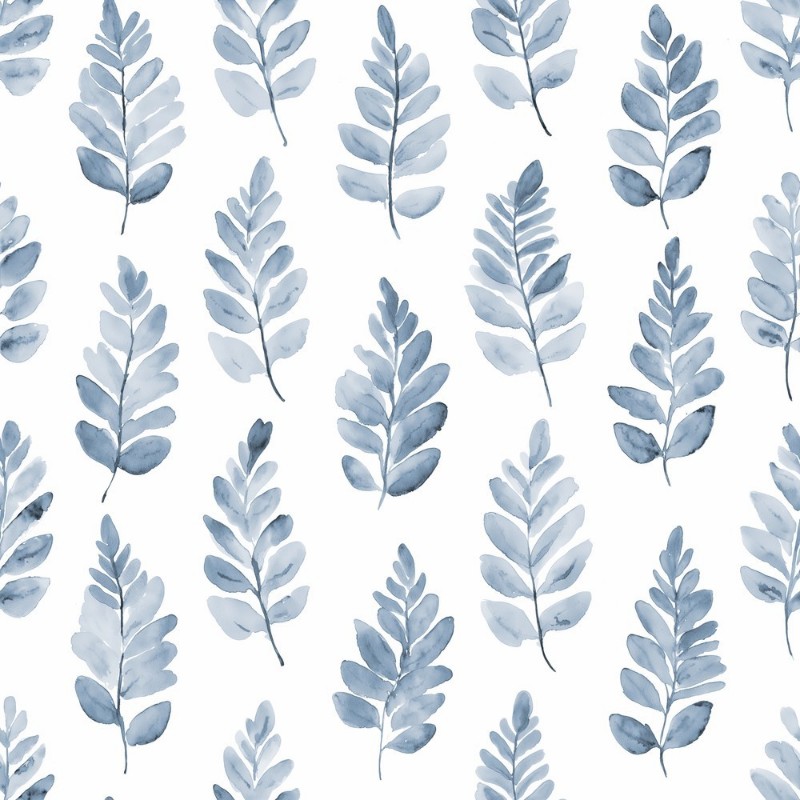 Picture of Fargesammensetning Jack Blue - 1085401-03 - 10787-01